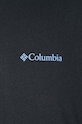 Βαμβακερό μπλουζάκι Columbia 2036451
