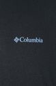 Бавовняна футболка Columbia 2036451