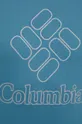 Columbia maglietta sportiva Pacific Crossing II Uomo