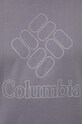 Спортивная футболка Columbia Pacific Crossing II 2036472 серый