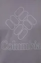 Sportska majica kratkih rukava Columbia Pacific Crossing II Muški