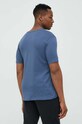 Odzież Columbia t-shirt sportowy Pacific Crossing II Pacific Crossing II 2036472 niebieski