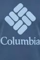 Columbia sportos póló Pacific Crossing II Férfi
