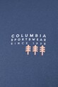 Columbia t-shirt sportowy Legend Trail Legend Trail 2036533