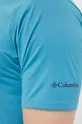 Športové tričko Columbia Columbia Hike Pánsky
