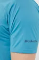 Columbia t-shirt sportowy Columbia Hike Męski