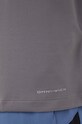 Columbia tricou sport Columbia Hike 2036565 gri