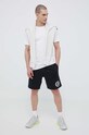 Футболка Columbia 1680053.SS23 білий AW24
