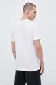 Columbia t-shirt biały 1680053.SS23