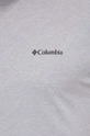 Columbia t-shirt Męski