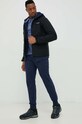 Columbia t-shirt 1680053.SS23 blue AW24