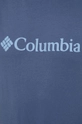 Columbia t-shirt Męski