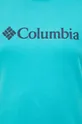 Tričko Columbia Pánský