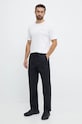 Columbia t-shirt bawełniany 1834041.SS23 biały AW24