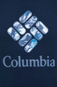 Columbia pamut póló Férfi