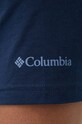 Columbia tricou din bumbac 1888813.SS23