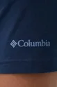 Βαμβακερό μπλουζάκι Columbia