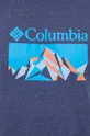 Спортивная футболка Columbia Thistletown Hills