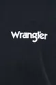 Βαμβακερό μπλουζάκι Wrangler   2-pack