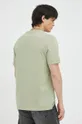 Βαμβακερό μπλουζάκι Wrangler  100% Βαμβάκι