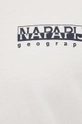 Napapijri cotton t-shirt