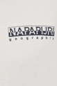 Napapijri cotton t-shirt Men’s