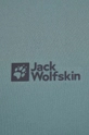 Jack Wolfskin t-shirt sportowy Tech Męski