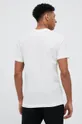 Бавовняна футболка Jack Wolfskin  Основний матеріал: 100% Бавовна Резинка: 95% Бавовна, 5% Еластан