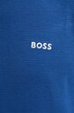 BOSS tricou 50480834 albastru