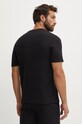 Îmbrăcăminte BOSS tricou 50480834 negru