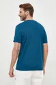Armani Exchange t-shirt bawełniany 