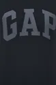 GAP t-shirt bawełniany 2-pack