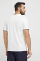 Βαμβακερό t-shirt Tommy Hilfiger  100% Βαμβάκι