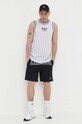 Тениска Karl Kani 6031443 бял SS23