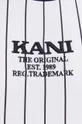 Majica kratkih rukava Karl Kani Muški