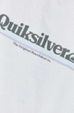 Quiksilver pamut póló Férfi