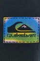 Βαμβακερό μπλουζάκι Quiksilver Ανδρικά