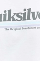 Quiksilver pamut póló