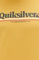 Quiksilver t-shirt bawełniany Męski