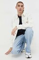 Bavlnené tričko Quiksilver EQYZT07239 čierna AW23