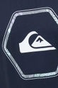 Quiksilver t-shirt bawełniany Męski