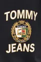Tommy Jeans t-shirt bawełniany Męski