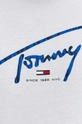 Tommy Jeans t-shirt bawełniany Męski