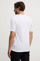 Îmbrăcăminte BOSS tricou 50452680 alb
