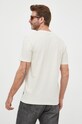 Îmbrăcăminte BOSS tricou 50452680 bej