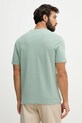 Odzież BOSS t-shirt 50452680 zielony