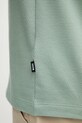BOSS t-shirt 50452680 zielony