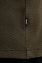 Kratka majica BOSS 50452680 zelena