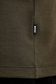 BOSS tricou 50452680 verde