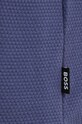BOSS tricou 50452680 albastru